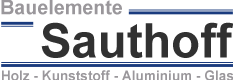 jooto logo